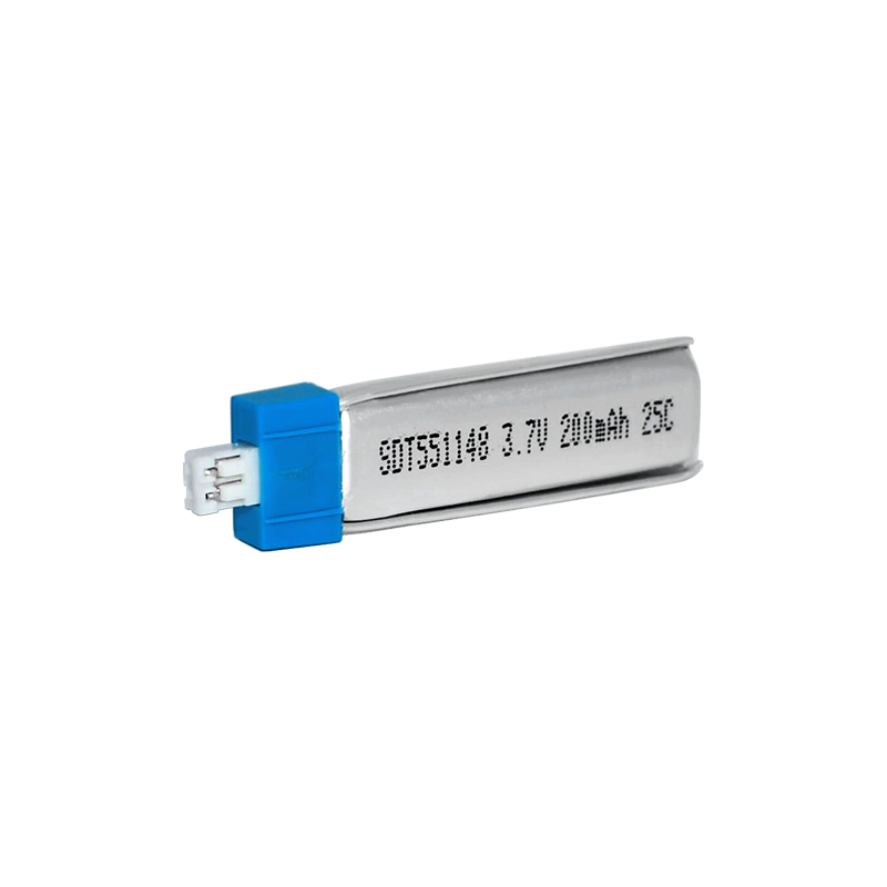 Upgraded Version Battery for W - Rc Helicopter Bag ulasan dan harga