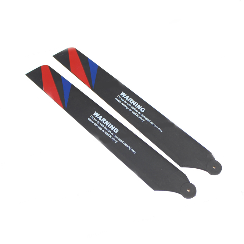 XK K130 2.4G RC Helicopter Spa - Rc Helicopter Coaxial ulasan dan harga
