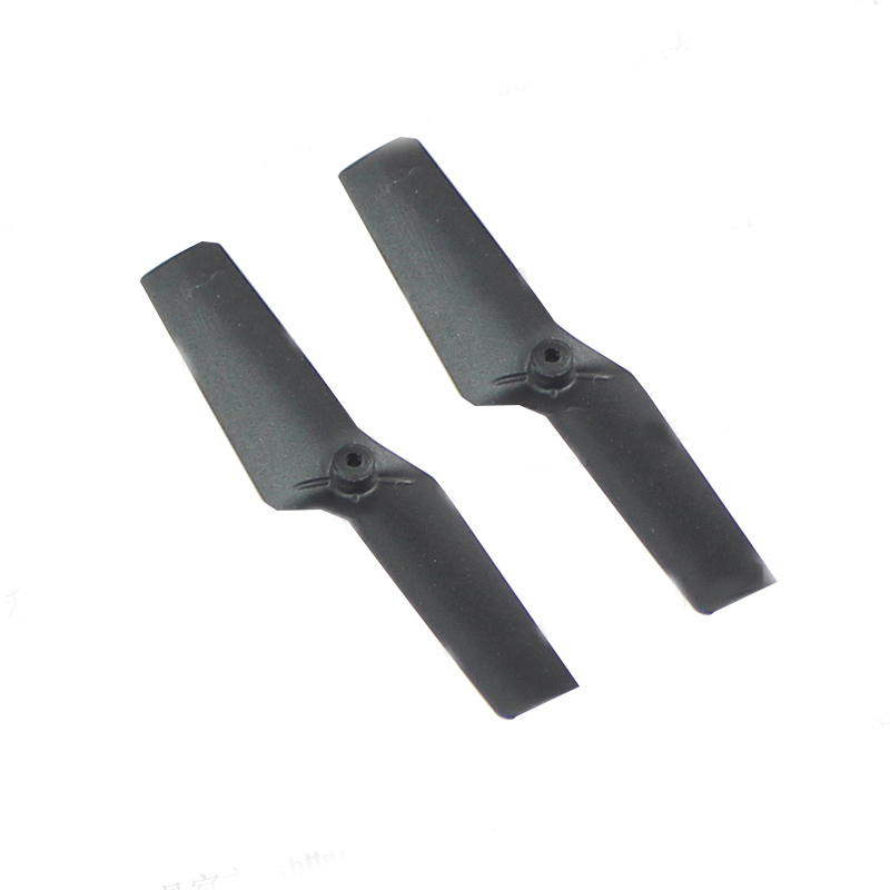 XK K130 2.4G RC Helicopter Spa - Rc Helicopter Coaxial ulasan dan harga