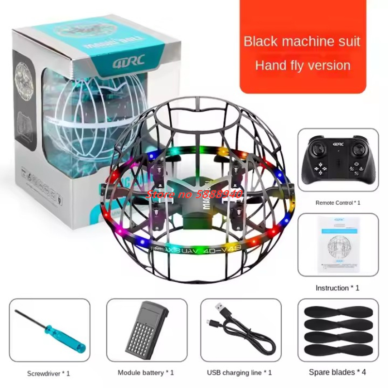 Drone for Soccer Competition W - Rc Helicopter Gas ulasan dan harga