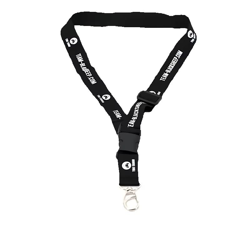 TBS Transmitter Lanyard TEAM B - Rc Helicopter Battery ulasan dan harga