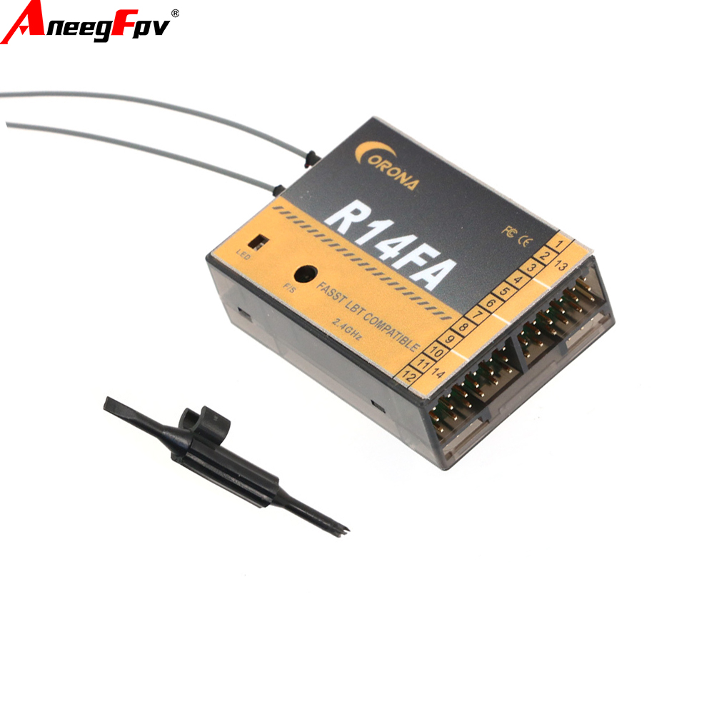 WLtoys RC Helicopters K200 K12 - Rc Helicopter Blade ulasan dan harga