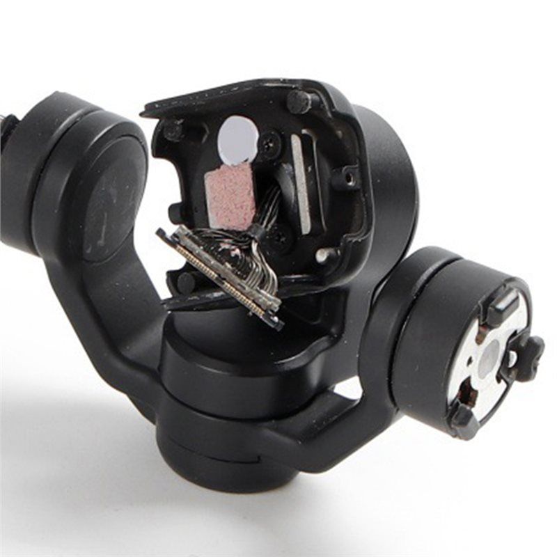 Ingenious-For DJI For Mini 3 P - Dji Drone Mini 3 ulasan dan harga